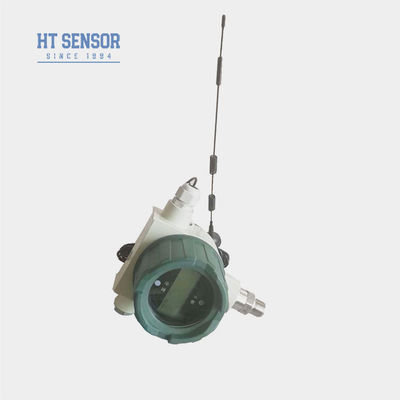 0-10kpa-100MPa Wireless Pressure Transmitter Wireless Pressure Transducer With GPRS Sensor
