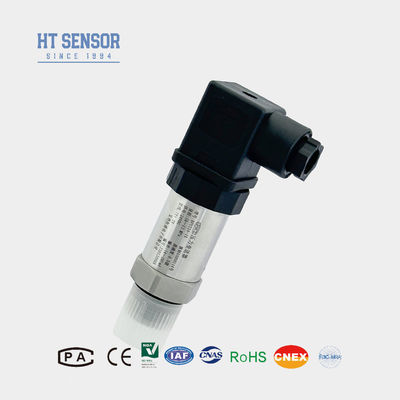 BPHT24 Flush Diaphragm Pressure Sensor for Environmental Protection and Chemical Industry Transmitter