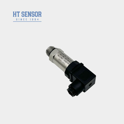 Industrial Grade Flush Diaphragm Pressure Sensor For Harsh Condition Level Transmitter