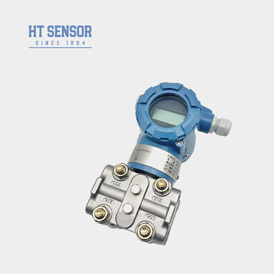 BP3351 Stable And Dependable Differential Pressure Transmitter For Industrial Applications