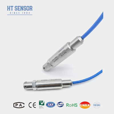 BH93420-I  Signal Outout Submersible Pressure Transmitter For Level Measurement