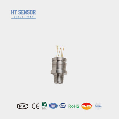 HT30 Silicon Pressure Sensor Customizable For Different Customer Requirements