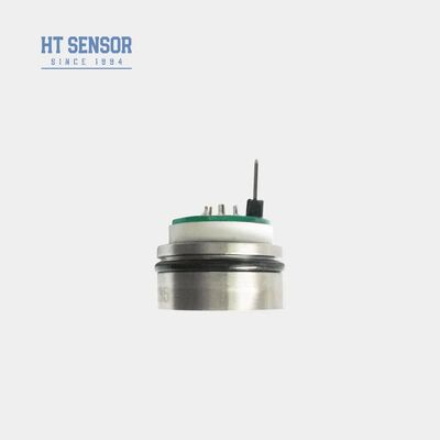 Baoji Hengtong HT26V Pressure Sensor Cell for Transmitter Pressure Sensor Core