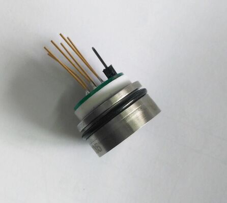 Baoji Hengtong HT26V Pressure Sensor Cell for Transmitter Pressure Sensor Core