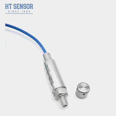 High Temperature and Corrosion Resistant IP68 Waterproof Water Level Sensor Pressure Transmitter