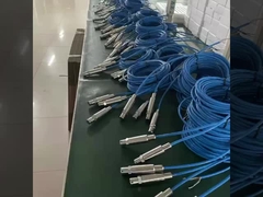 émetteur de niveau liquide