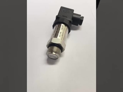 Capteur de pression du diaphragme