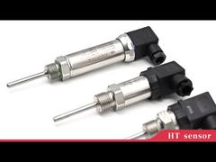 Transmetteur de pression BP156 pour compresseurs d'air