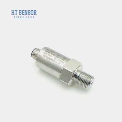 Transmetteur de pression OEM Hengtong BP156 à conception compacte Fabriqué en Chine Capteur de transmetteur de pression