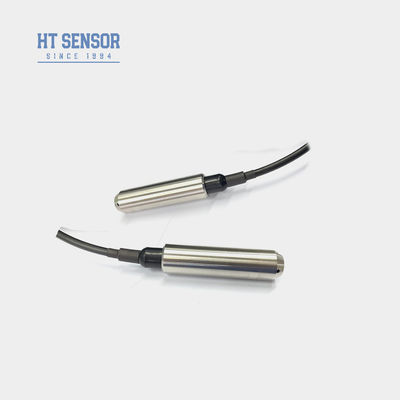 BH93420-I Transmetteur de niveau d'eau Capteur de pression