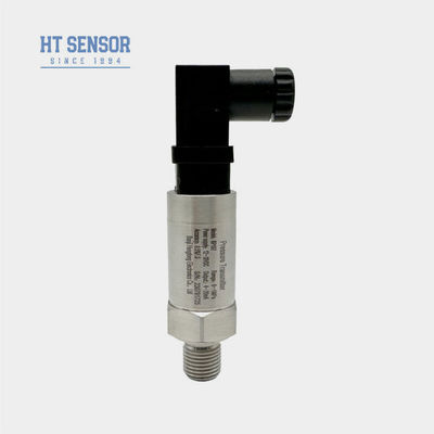 ODM Mini DIN émetteur de pression industriel