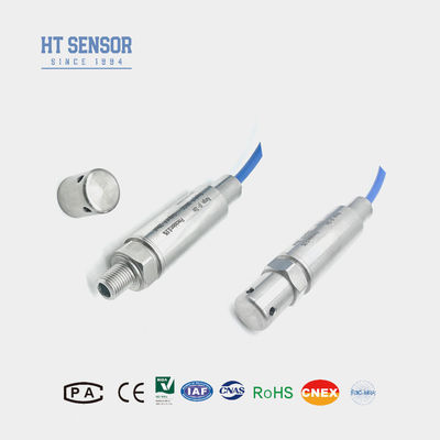 BH93420-IT Le transmetteur polyvalent de niveau de liquide pour le capteur de pression de contrôle de niveau de liquide ou de gaz