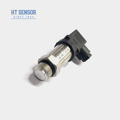 BPHT24 Capteur de pression du diaphragme pour émetteur de mesure du niveau du liquide