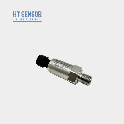 BP155 Parker Plug Série 4-20mA Capteur d'émetteur de pression pour les applications industrielles