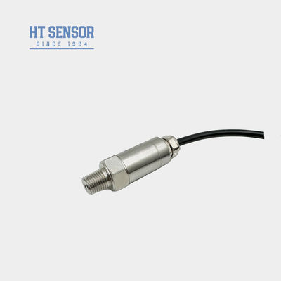 Capteur de transmission de pression BP156TC pour la mesure de la pression des liquides