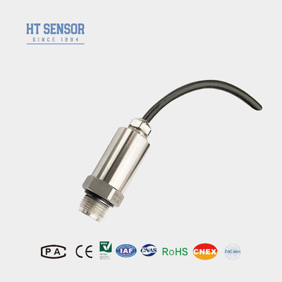 12-32VDC BPHT24-III Capteur de pression de diaphragme à décharge pour émetteur de systèmes de contrôle d'automatisation industrielle