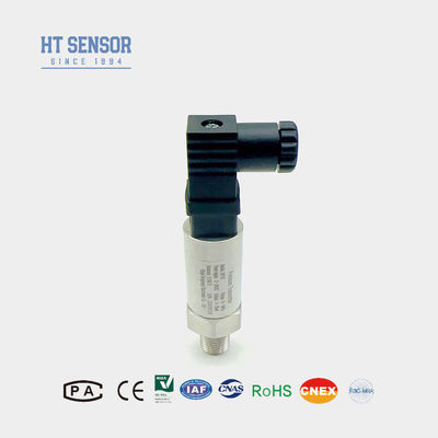 Sensor mini-émetteur de pression DIN Hengtong BP157 pour la mesure de pression industrielle