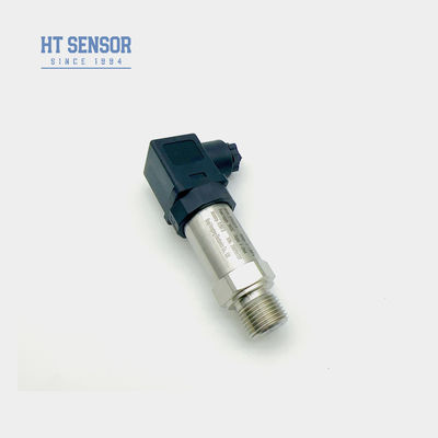 Transducteur de pression au silicium diffusé à haute stabilité pour capteur d'émetteur de pression intelligent