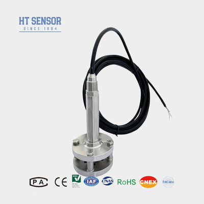 BH93420-WS IP68 Émetteur de niveau d'eau étanche à l'eau et à la poussière pour divers liquides