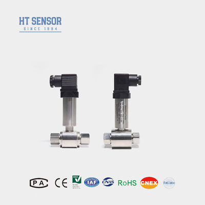 BP93420DII Transmetteur de pression différentielle pour les industries pétrolière et chimique