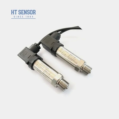 HT 4-20mA Transmetteur de pression 0,5G Précision IP65 pour la mesure des liquides