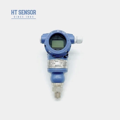 BP93420-III 4-20mA Transmetteur de pression 0,5% Précision IP65