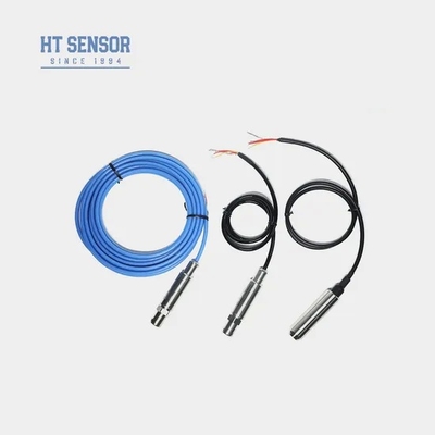 BH93420-I Transmetteur de niveau d'eau IP68 0-400mH2O 24VDC