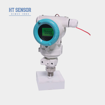 Transmetteur de pression numérique BP93420-III 0-100MPa IP65